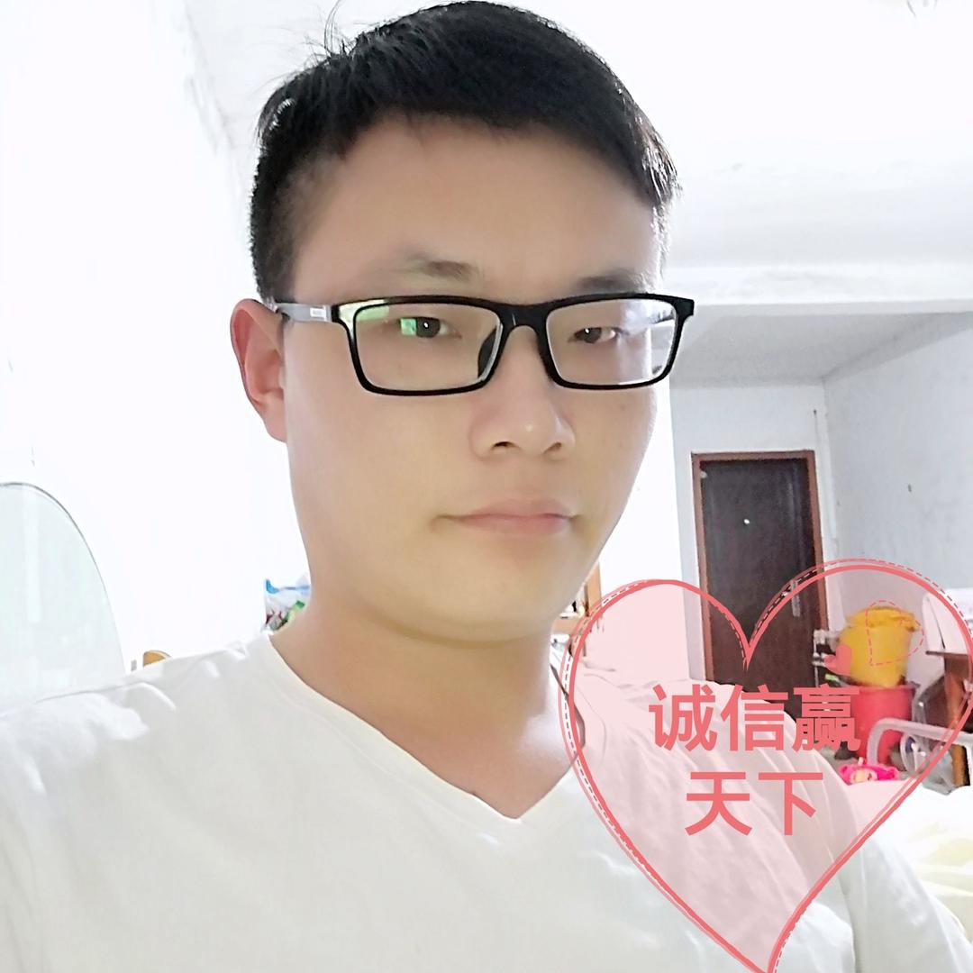 长沙礼文果业（贺礼文）