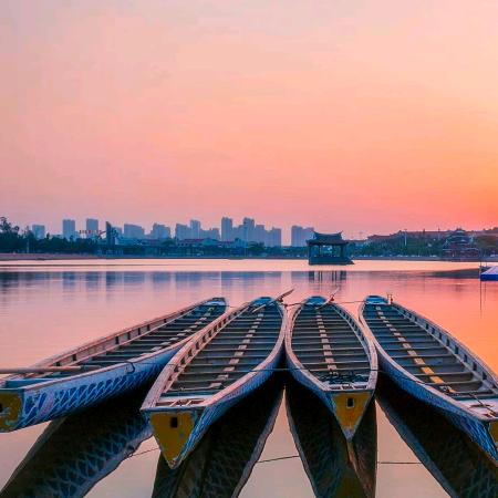 熊(๑•㉨•๑)ฅ