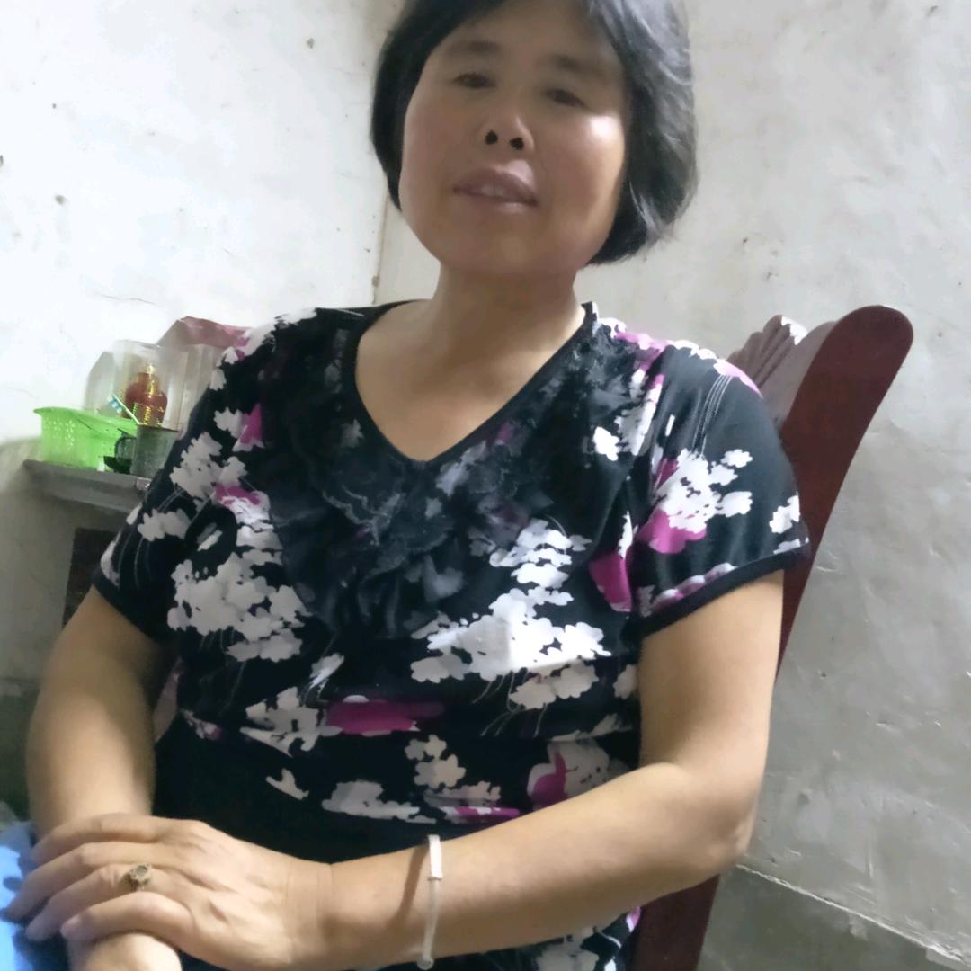 七宝奶奶，