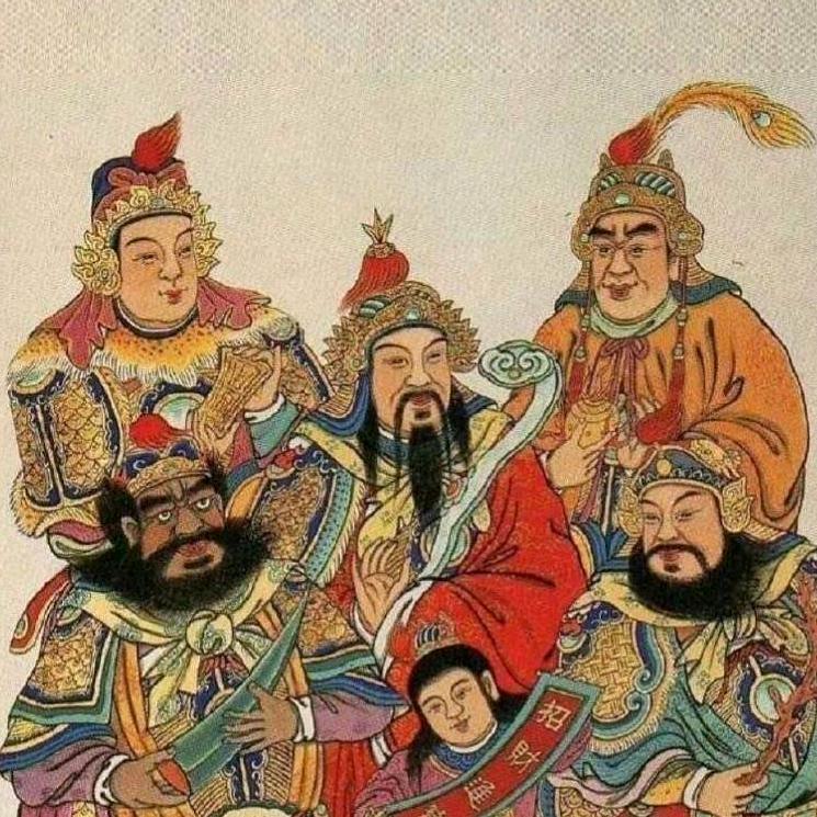 🍀☀福瑞祥🌺喜出芽🐠喜开亮🌴