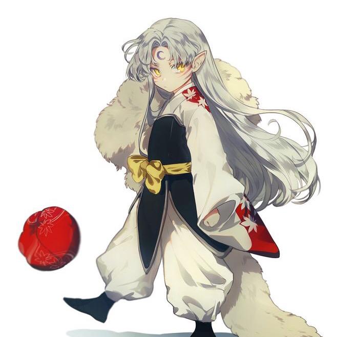 大狗狗侍郎