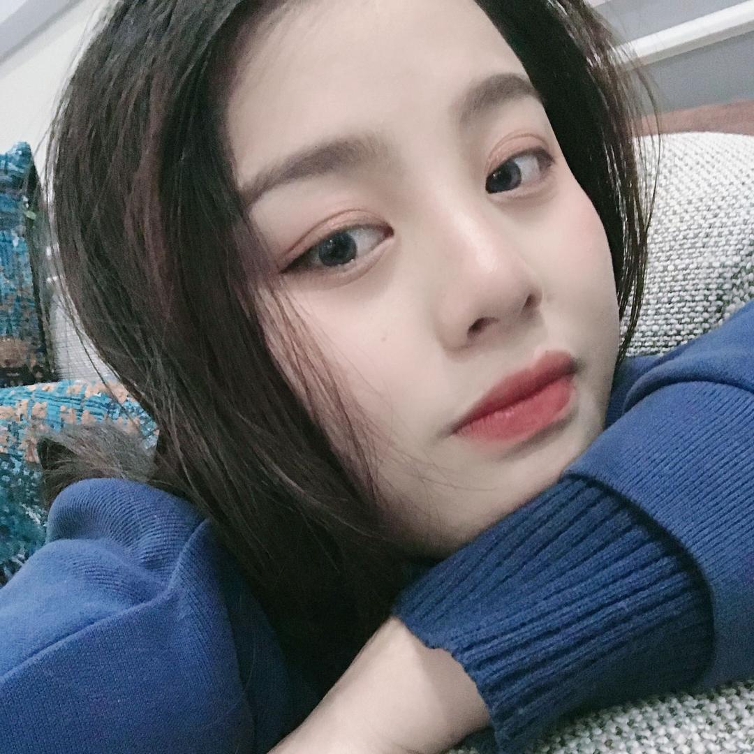 💫