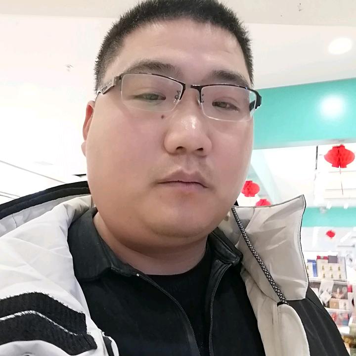 涛声依旧