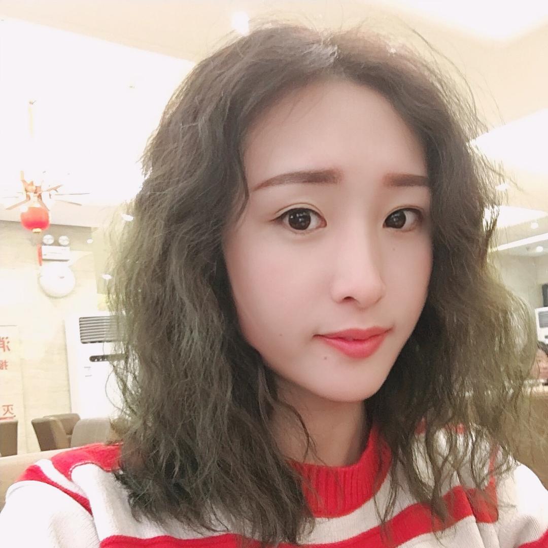 婴姿坊小钟