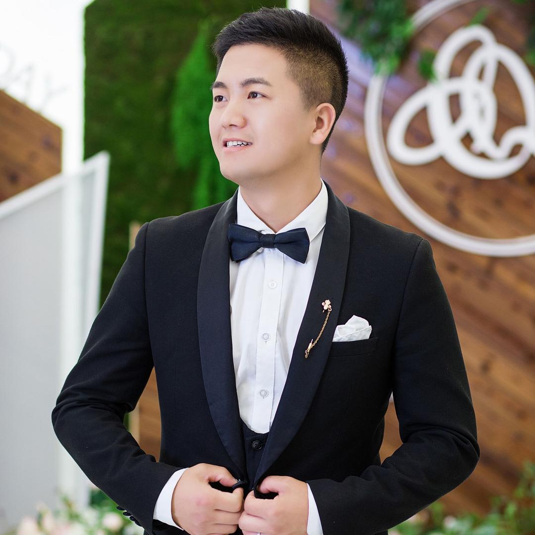 E e i love you💋💋