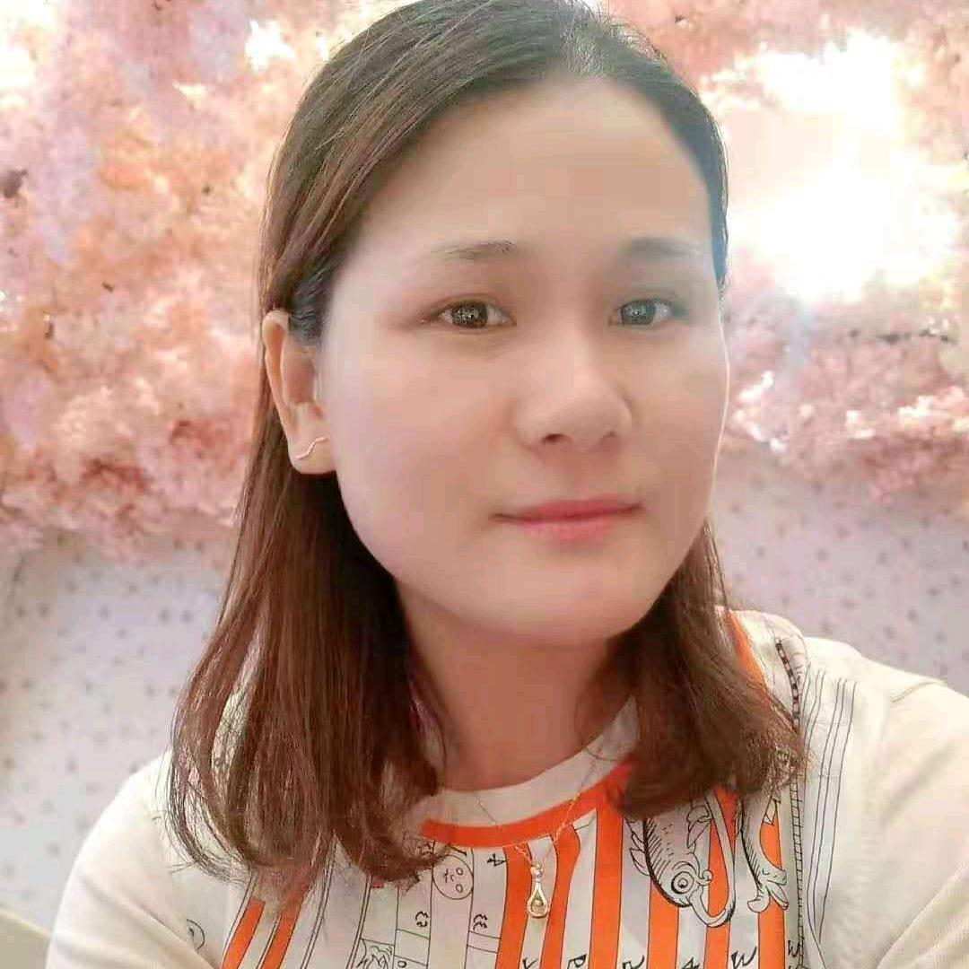 宝应县瑞居房产信息服务有限公司