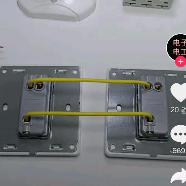 用户6574426748878