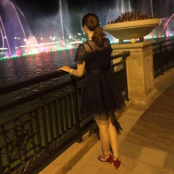 911369208哈哈