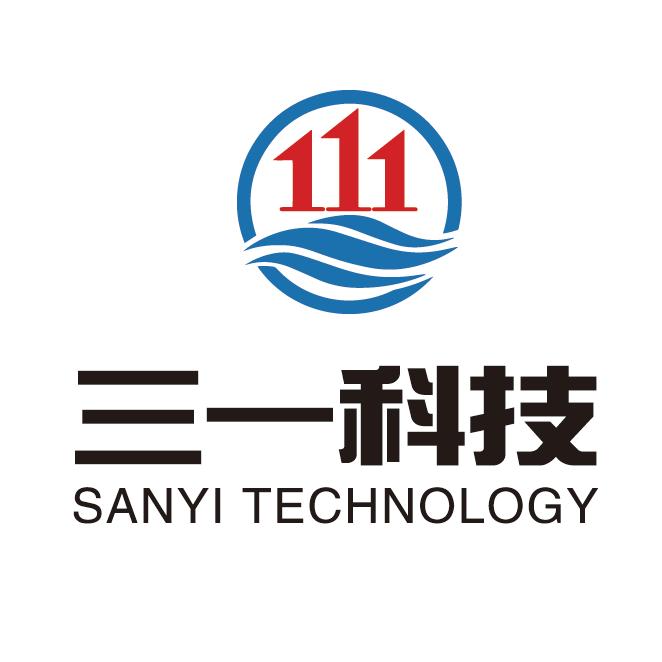 三一水灌装设备——冯