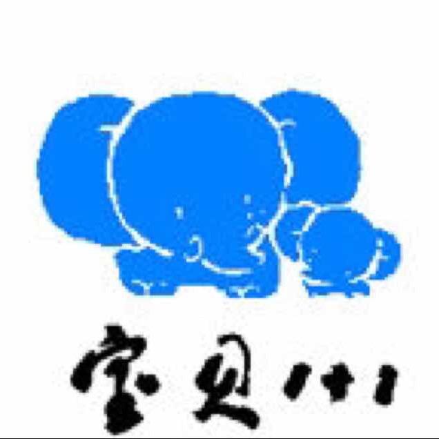 大慧高端童装(宝贝1+1童装)
