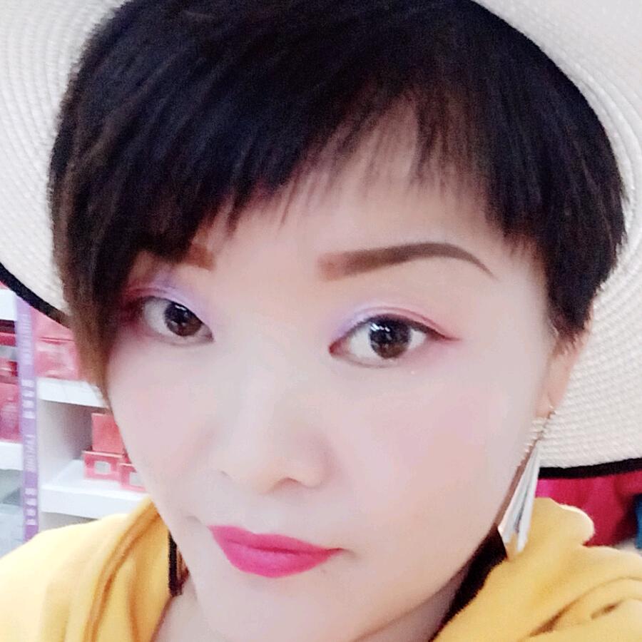 猫耳朵