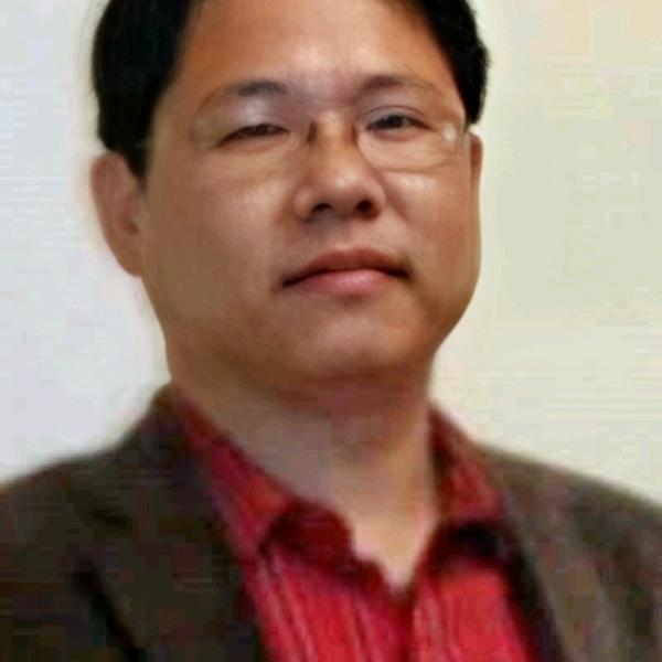 土豆的悲伤