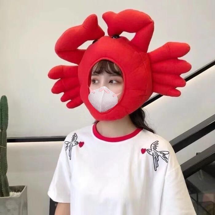 金桔柠檬🍋