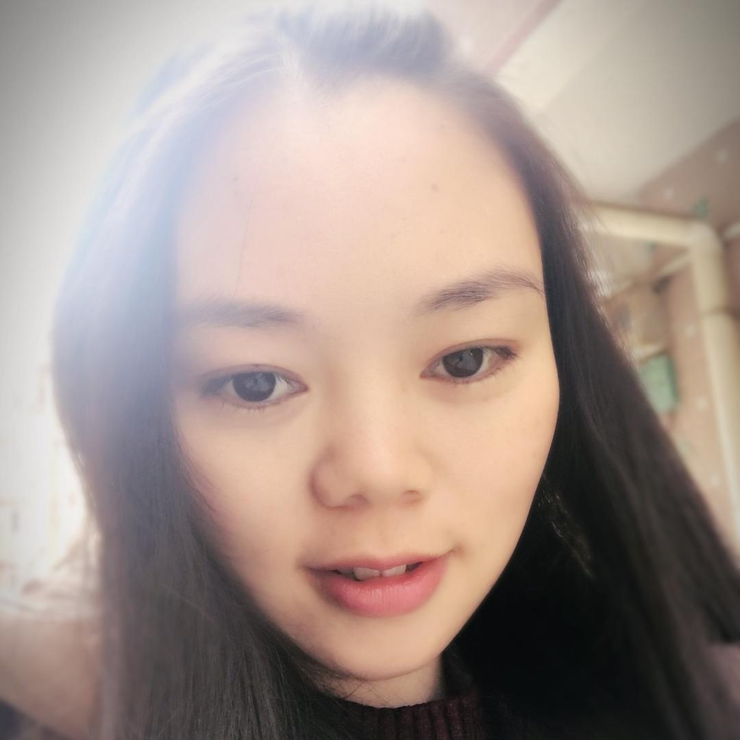 花木园农庄