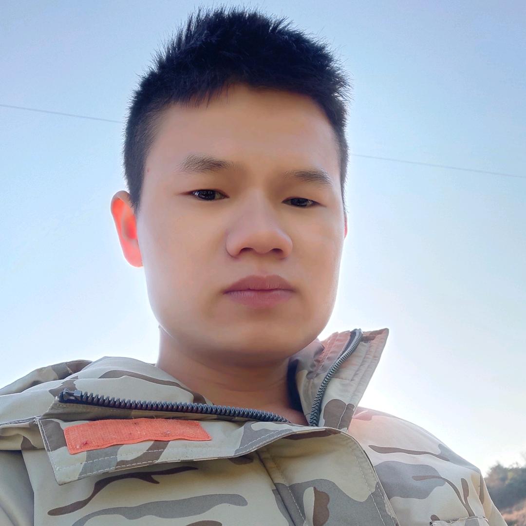 集成吊顶，超哥