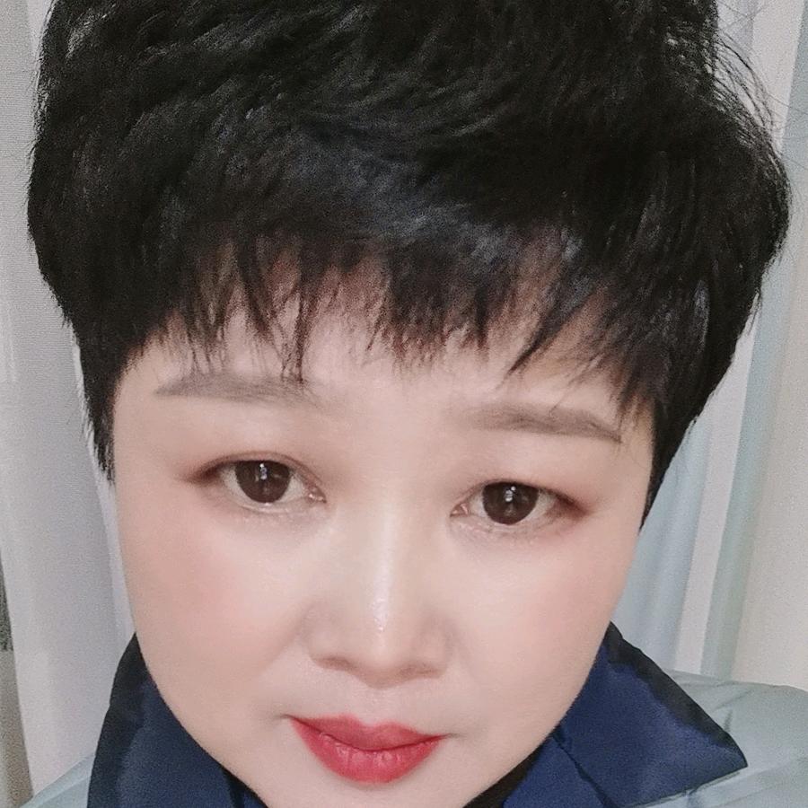 我爱我家窗帘
