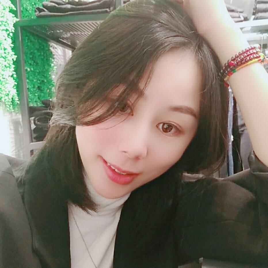 鸣克欧品男装