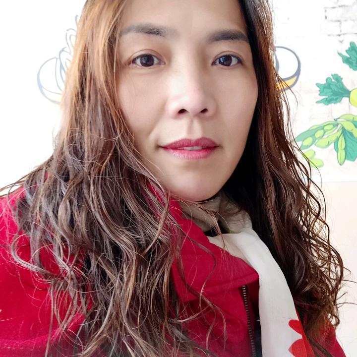 人生砍砍坷坷