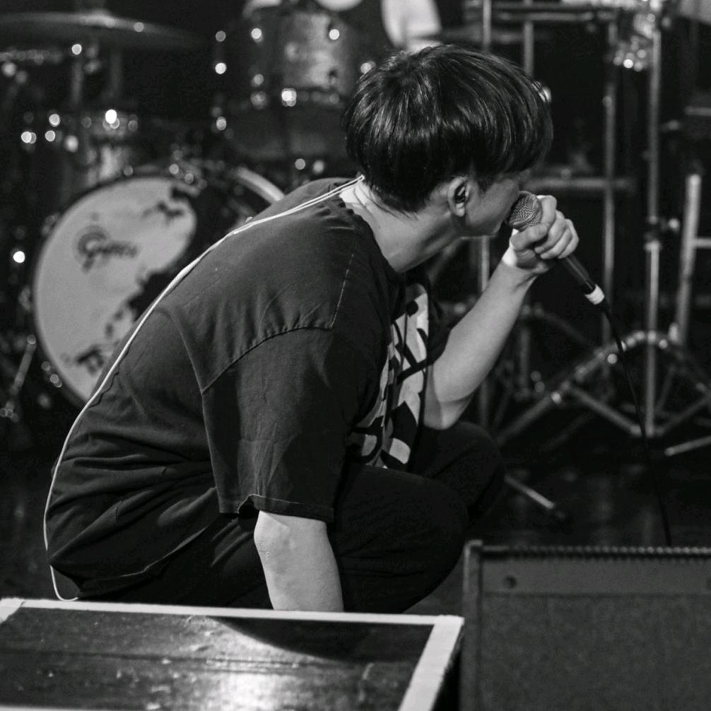 小兴驶得万年船