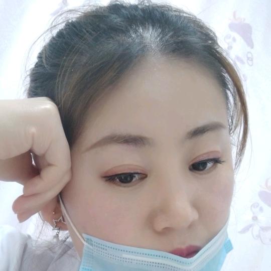 时～光
