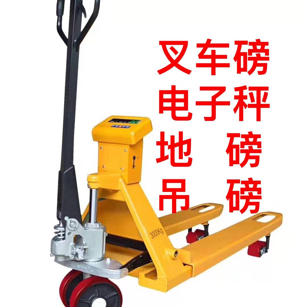 东莞衡宇仪器衡器