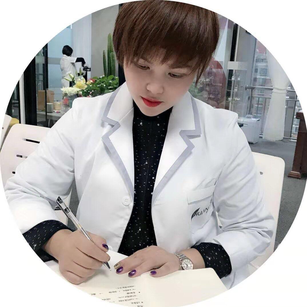 飞姐：塘田市镇林智家私城