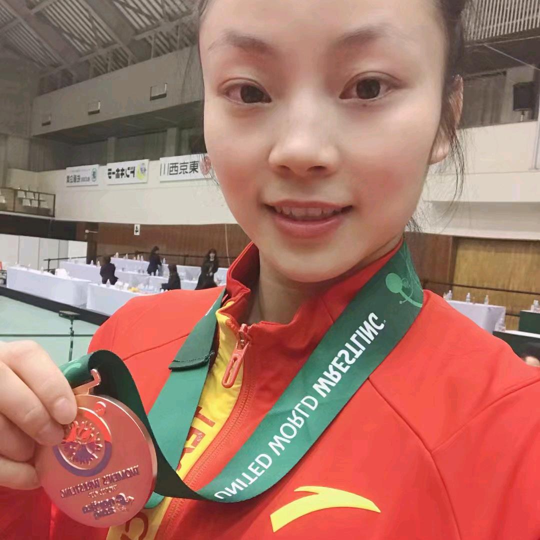 谢小雨