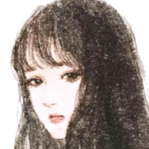 💞᭄᪲ᩚ꯭小暴脾气💕এ⁵²º🦋🦋