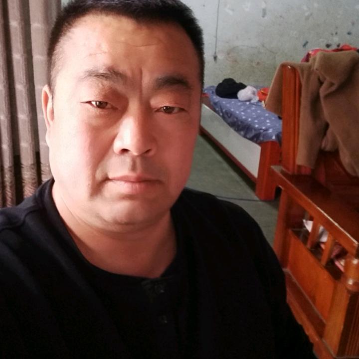 王建军