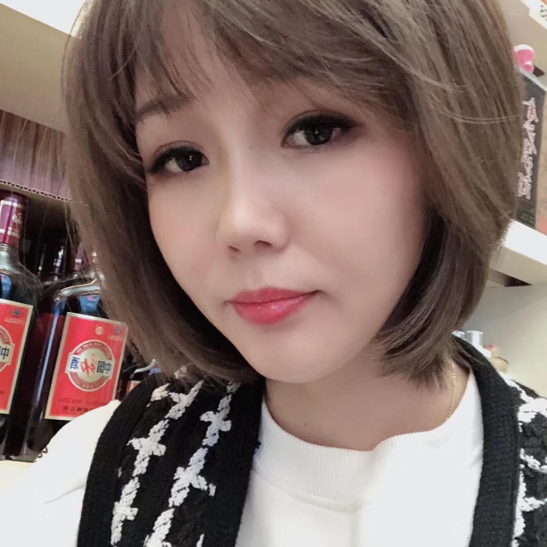 刘远胜肥肠鱼火锅巷子里店