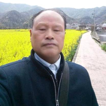 老恽