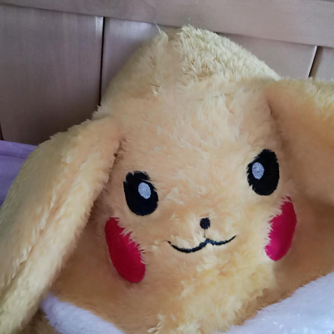 月亮是被我弄弯的