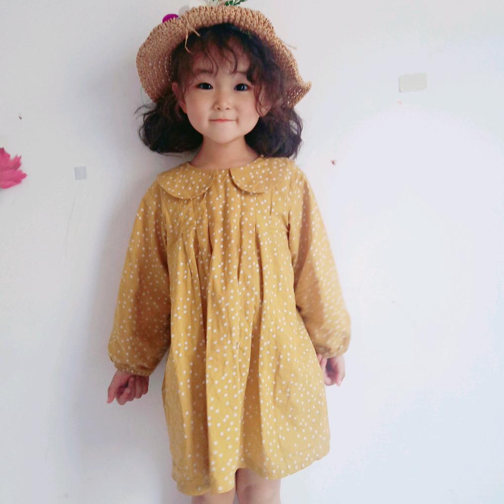 影宝麻麻店@抖音