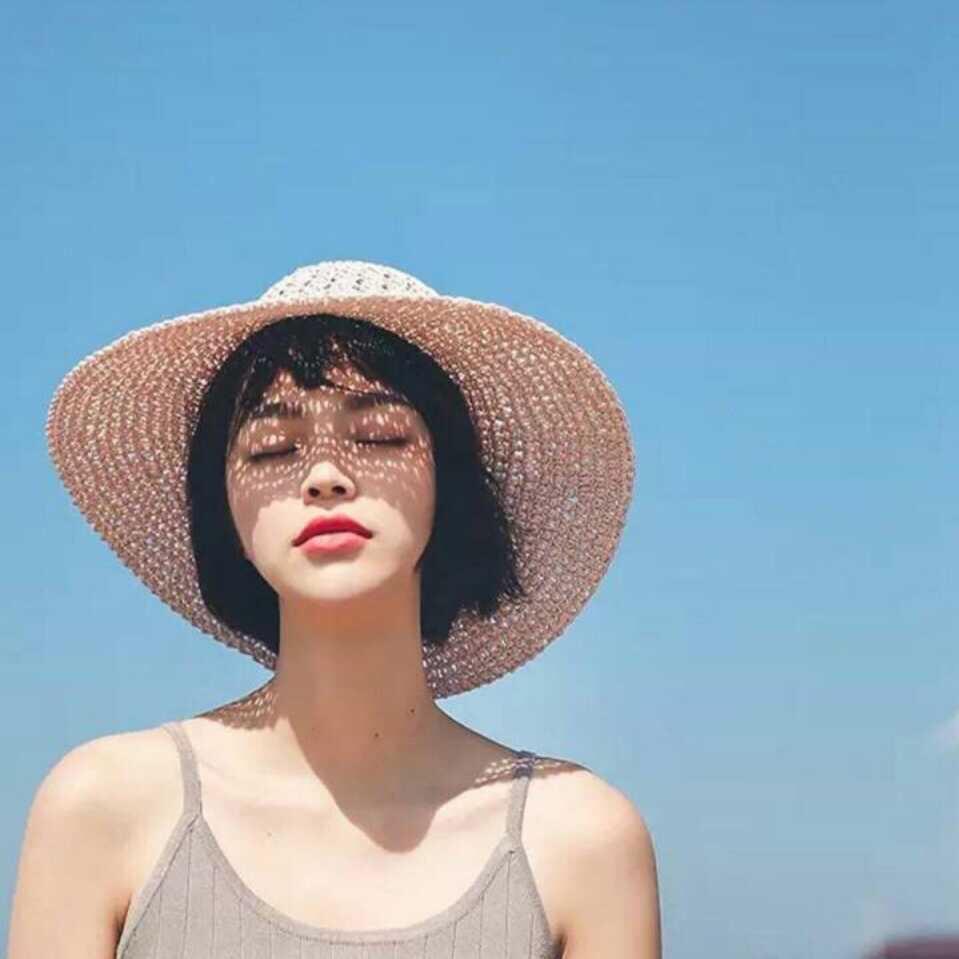 °盘扣ヅ斜拉杆丶踏板ち🍒👒