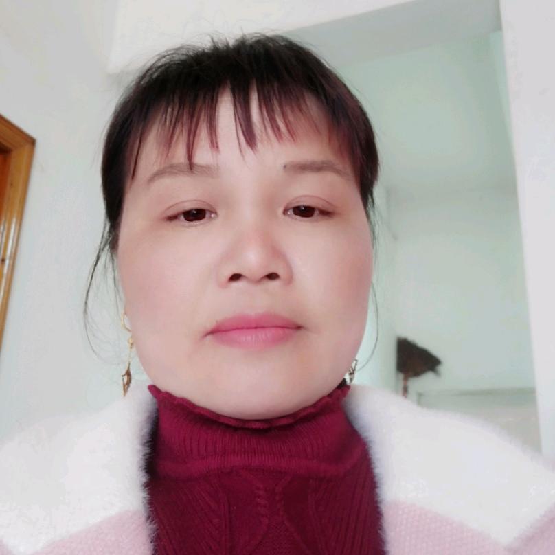 啊香姐首播