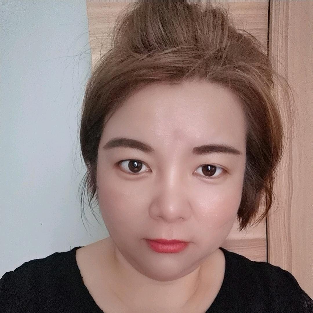 罗家大姐