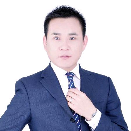 吕启彪平凡中的不平凡