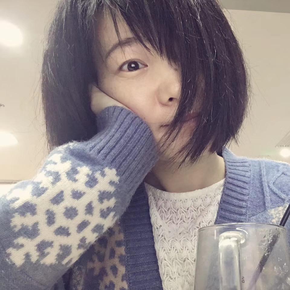 坨坨