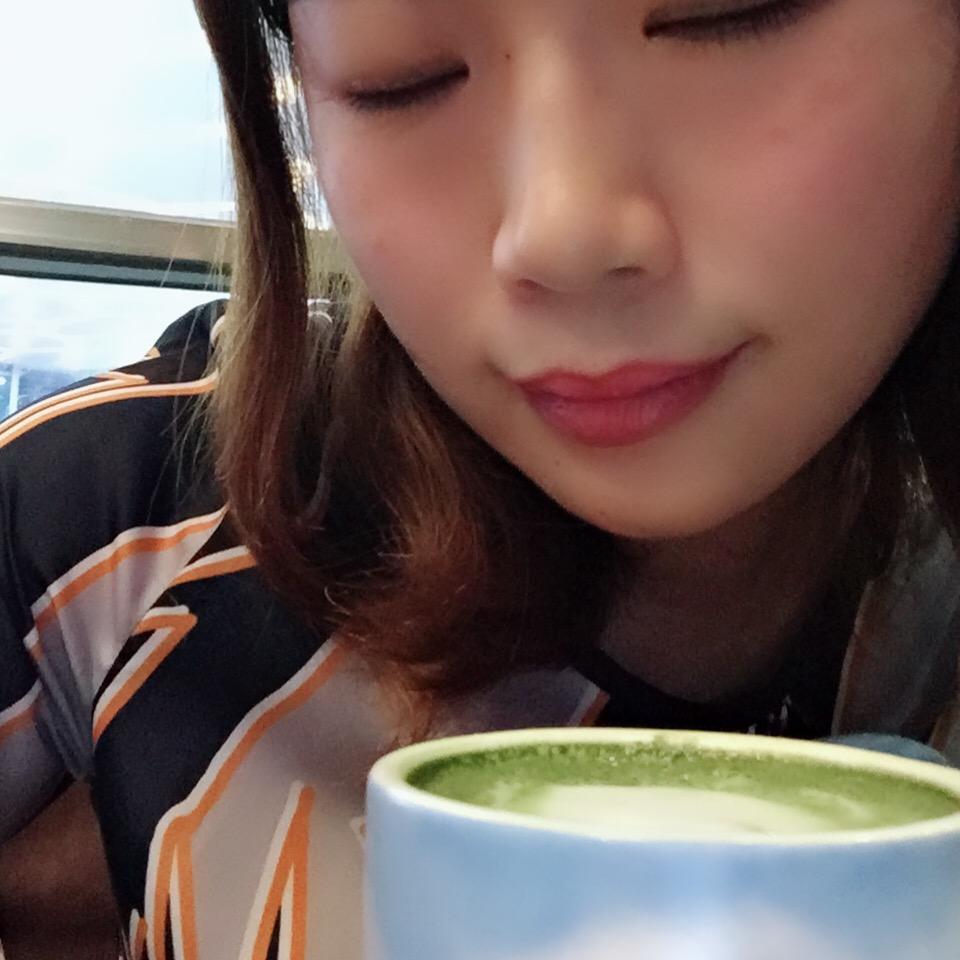 谭晓帆