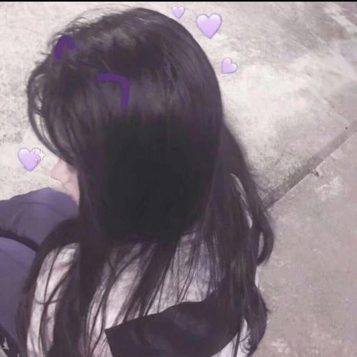 伟玲