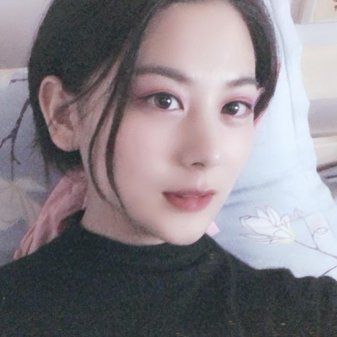 小王ing