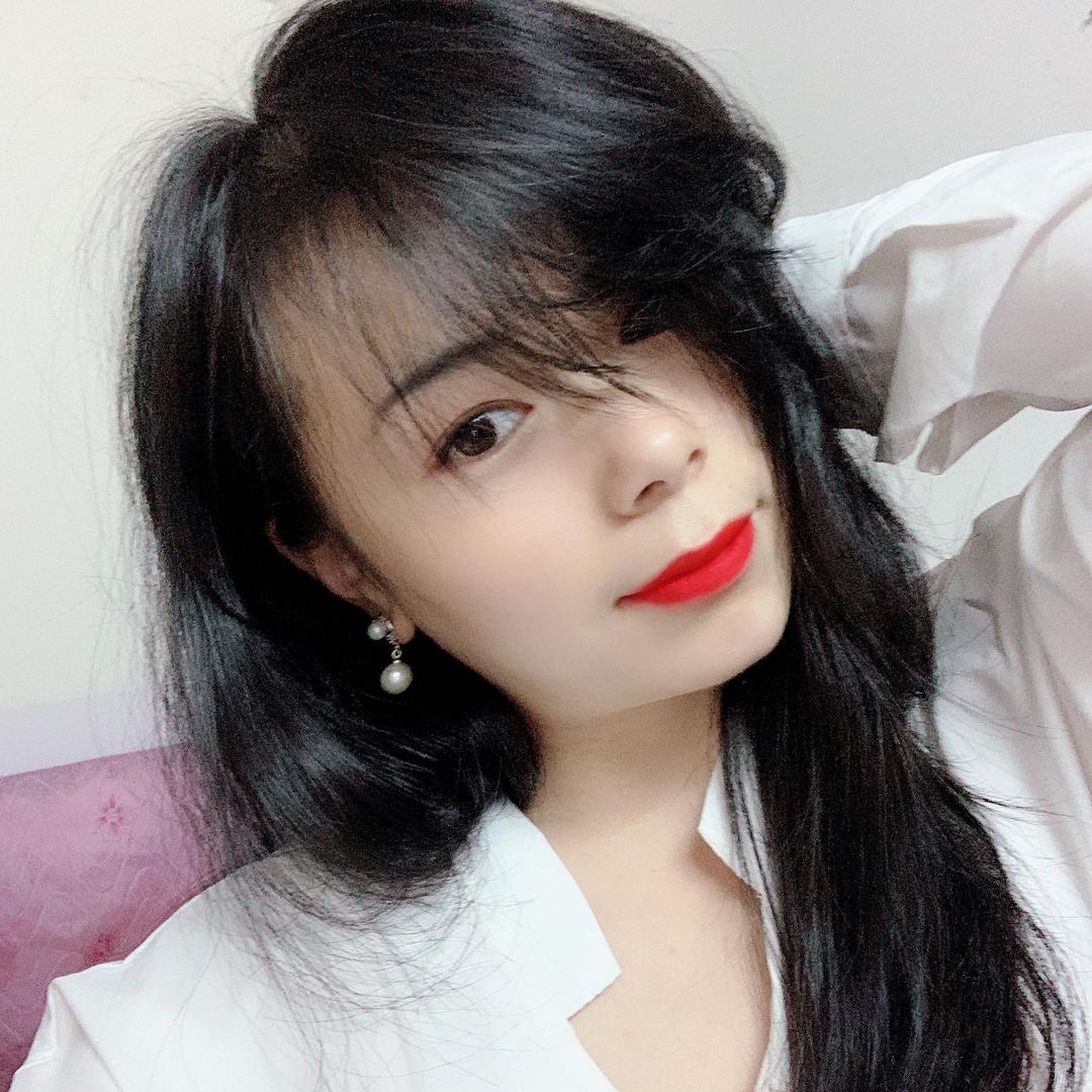 ✨♡༉王菇凉♡༉ ✨