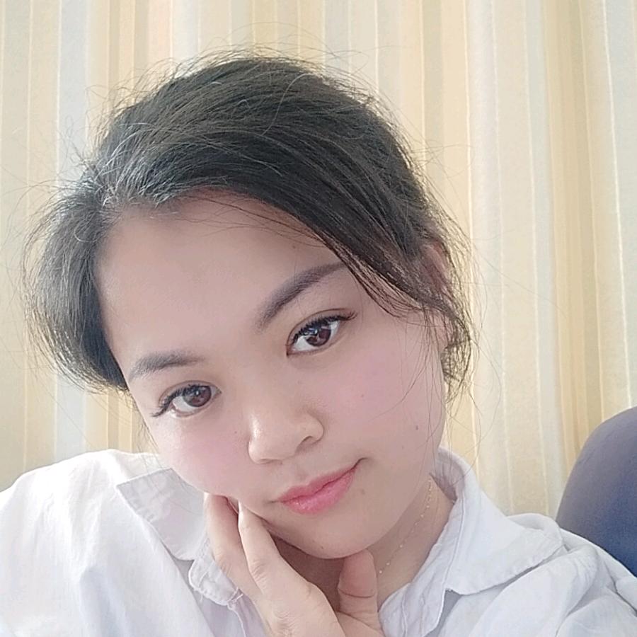 小飞飞🍃🍃🍃