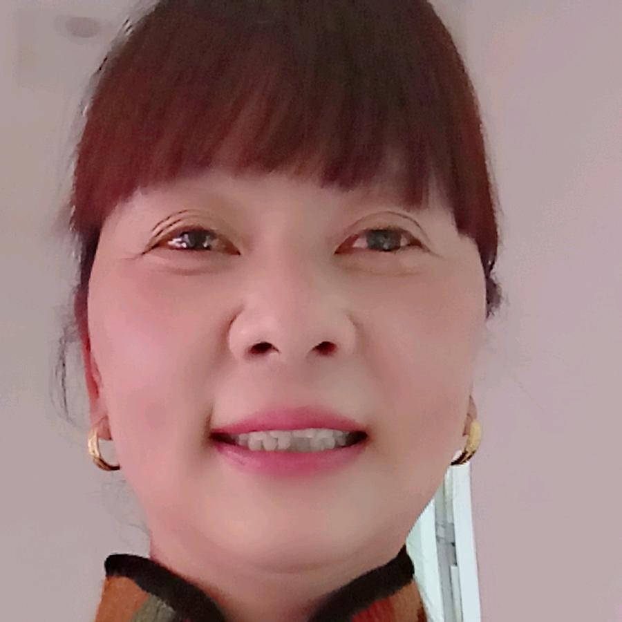 李大姐