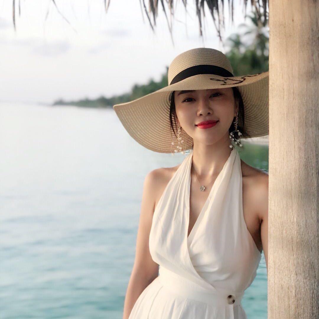 天津市河西区姗姗女子美容中心