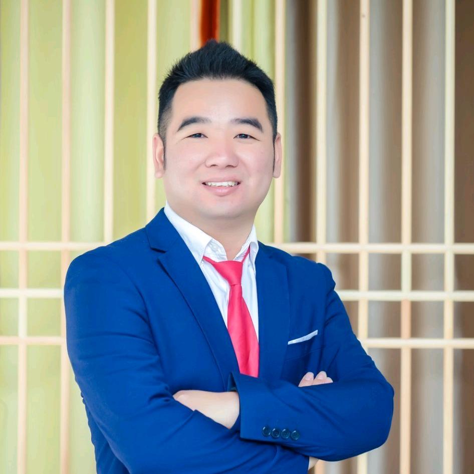 极美装饰～魏工