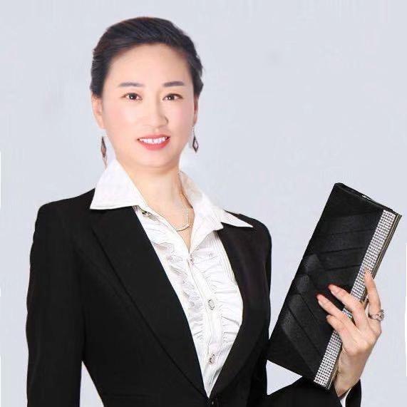 小路优选好货