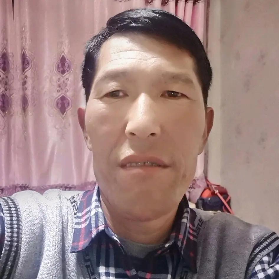 静心