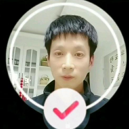 ꧁小小牧童꧂
