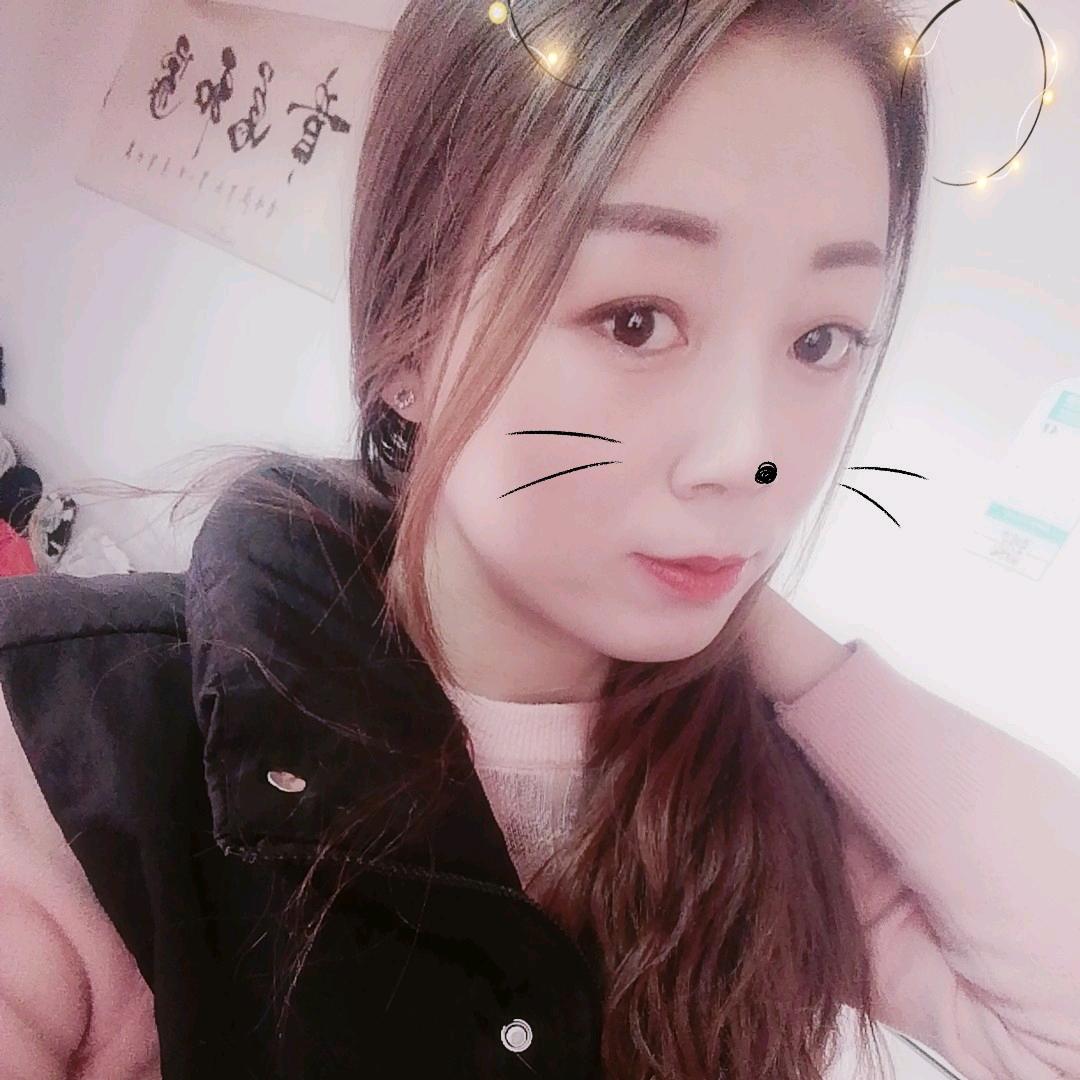 💞ღ᭄张ꦿ꯭小姐꧔ꦿ᭄💞